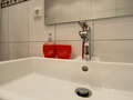 apartment München Neuhausen 04 bathroom 7421