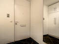 apartment München Neuhausen 01 hall 7421