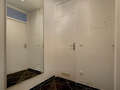 apartment München Neuhausen 03 hall 7421