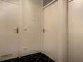 apartment München Neuhausen 04 hall 7421