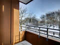apartment München Neuhausen 01 balcony 7421