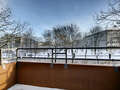 apartment München Neuhausen 02 balcony 7421