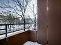 apartment München Neuhausen 03 balcony 7421