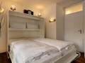 apartment München Neuhausen 03 sleeping area 7421