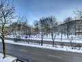 apartment München Neuhausen 01 view 7421