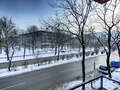 apartment München Neuhausen 03 view 7421