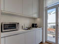 apartment München Altstadt 02 kitchen 7478