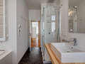 apartment München Altstadt 03 bathroom 7478