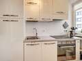 apartment München Ludwigsvorstadt 01 kitchen 7480