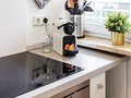 apartment München Ludwigsvorstadt 02 kitchen 7480