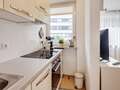 apartment München Ludwigsvorstadt 03 kitchen 7480