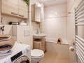 apartment München Ludwigsvorstadt 01 bathroom 7480