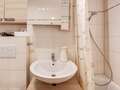 apartment München Ludwigsvorstadt 02 bathroom 7480