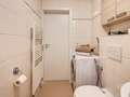 apartment München Ludwigsvorstadt 03 bathroom 7480