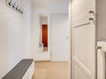 apartment München Ludwigsvorstadt 02 hall 7480