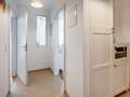 apartment München Ludwigsvorstadt 03 hall 7480