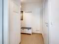 apartment München Ludwigsvorstadt 04 hall 7480