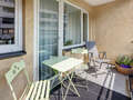 apartment München Ludwigsvorstadt 01 balcony 7480