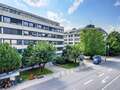 apartment München Ludwigsvorstadt 01 view 7480