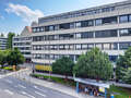 apartment München Ludwigsvorstadt 02 view 7480