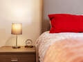 apartment München Ludwigsvorstadt 02 bedroom 7480