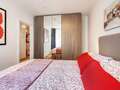 apartment München Ludwigsvorstadt 04 bedroom 7480