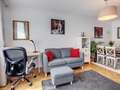 apartment München Ludwigsvorstadt 02 living area 7480