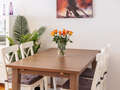 apartment München Ludwigsvorstadt 04 living area 7480