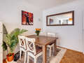 apartment München Ludwigsvorstadt 05 living area 7480