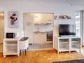 apartment München Ludwigsvorstadt 06 living area 7480