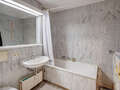 apartment München Haidhausen 01 bathroom 7485