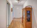 apartment München Haidhausen 01 hall 7485