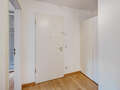 apartment München Haidhausen 03 hall 7485