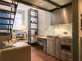 apartment München Parkstadt Bogenhausen 01 kitchen 7491
