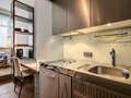 apartment München Parkstadt Bogenhausen 02 kitchen 7491