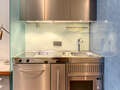 apartment München Parkstadt Bogenhausen 03 kitchen 7491