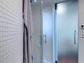 apartment München Parkstadt Bogenhausen 02 bathroom 7491