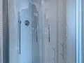 apartment München Parkstadt Bogenhausen 03 bathroom 7491