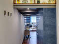 apartment München Parkstadt Bogenhausen 01 hall 7491