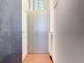 apartment München Parkstadt Bogenhausen 02 hall 7491