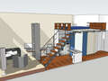 apartment München Parkstadt Bogenhausen 01 floor plan 7491