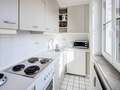 apartment München Maxvorstadt 01 kitchen 7492