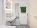 apartment München Maxvorstadt 02 bathroom 7492