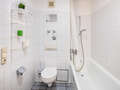 apartment München Maxvorstadt 03 bathroom 7492