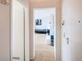 apartment München Maxvorstadt 02 hall 7492