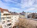 apartment München Maxvorstadt 01 view 7492