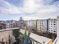 apartment München Maxvorstadt 02 view 7492