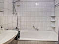 apartment München Sendling-Westpark 02 bathroom 7493