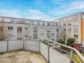apartment München Sendling-Westpark 02 balcony 7493