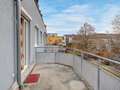 apartment München Sendling-Westpark 03 balcony 7493
